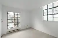 104 700 E PENDER STREET - thumbnail 18