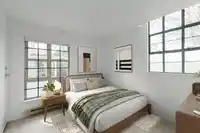 104 700 E PENDER STREET - thumbnail 19