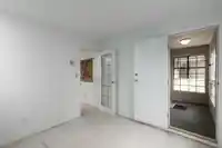 104 700 E PENDER STREET - thumbnail 20