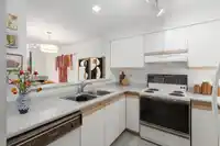 104 700 E PENDER STREET - thumbnail 3