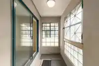 104 700 E PENDER STREET - thumbnail 23