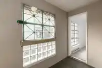 104 700 E PENDER STREET - thumbnail 24