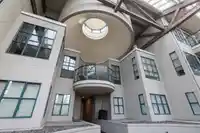 104 700 E PENDER STREET - thumbnail 26