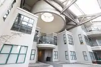 104 700 E PENDER STREET - thumbnail 27
