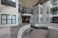 104 700 E PENDER STREET - thumbnail 29