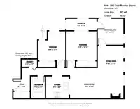 104 700 E PENDER STREET - thumbnail 31