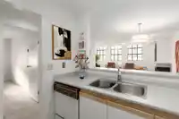 104 700 E PENDER STREET - thumbnail 5