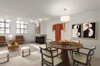 104 700 E PENDER STREET - thumbnail 7