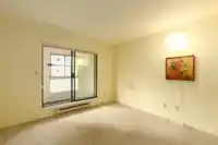 104 700 E PENDER STREET - thumbnail 10