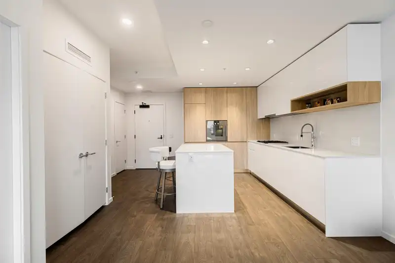 528 6300 MINORU BOULEVARD - photo 3 of 15