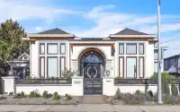 6031 WOODWARDS ROAD - thumbnail 1