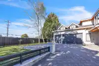 6031 WOODWARDS ROAD - thumbnail 2