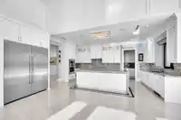 6031 WOODWARDS ROAD - thumbnail 6