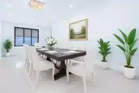 6031 WOODWARDS ROAD - thumbnail 10