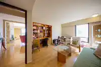 1170 FULTON AVENUE - thumbnail 15