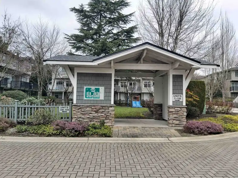 30 9333 SILLS AVENUE - photo 1 of 16