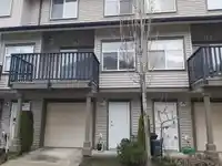 30 9333 SILLS AVENUE - thumbnail 4