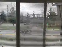 30 9333 SILLS AVENUE - thumbnail 9