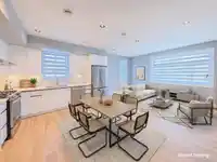 3 2557 W KING EDWARD AVENUE - thumbnail 2