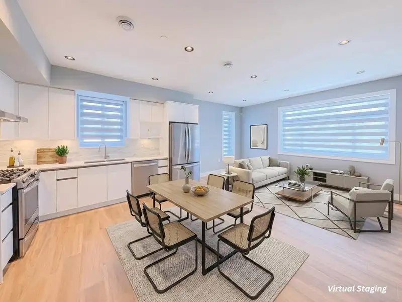 3 2557 W KING EDWARD AVENUE - photo 2 of 25