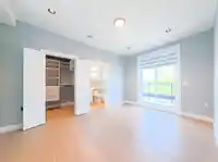 3 2557 W KING EDWARD AVENUE - thumbnail 13