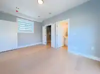 3 2557 W KING EDWARD AVENUE - thumbnail 14