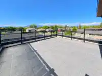 3 2557 W KING EDWARD AVENUE - thumbnail 18