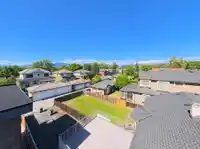 3 2557 W KING EDWARD AVENUE - thumbnail 20