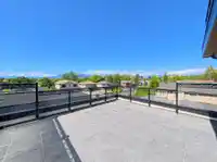 3 2557 W KING EDWARD AVENUE - thumbnail 22