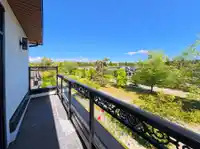 3 2557 W KING EDWARD AVENUE - thumbnail 23