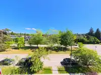 3 2557 W KING EDWARD AVENUE - thumbnail 24