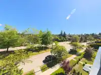 3 2557 W KING EDWARD AVENUE - thumbnail 25