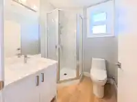 3 2557 W KING EDWARD AVENUE - thumbnail 10
