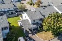 46 26970 32 AVENUE - thumbnail 1