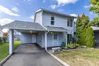 46 26970 32 AVENUE - thumbnail 2