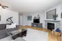 46 26970 32 AVENUE - thumbnail 11