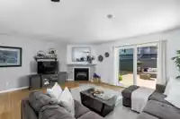 46 26970 32 AVENUE - thumbnail 12