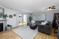 46 26970 32 AVENUE - thumbnail 13