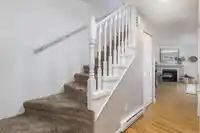 46 26970 32 AVENUE - thumbnail 14