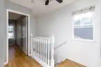 46 26970 32 AVENUE - thumbnail 15