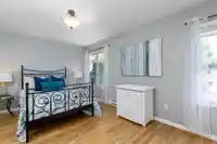 46 26970 32 AVENUE - thumbnail 16
