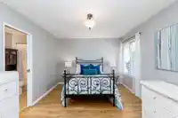 46 26970 32 AVENUE - thumbnail 17