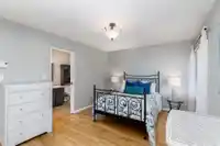 46 26970 32 AVENUE - thumbnail 18