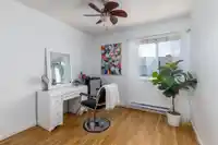 46 26970 32 AVENUE - thumbnail 20