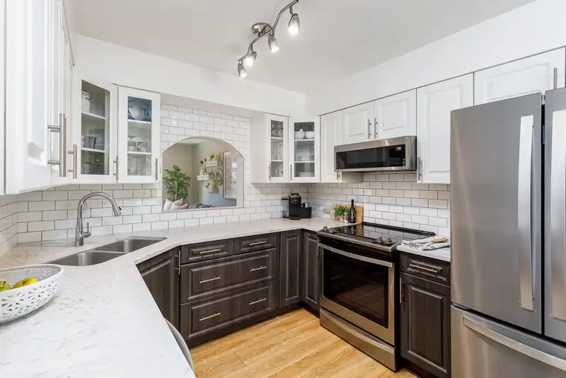 46 26970 32 AVENUE - photo 3 of 33