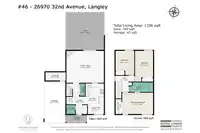 46 26970 32 AVENUE - thumbnail 24
