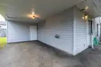 46 26970 32 AVENUE - thumbnail 25