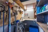 46 26970 32 AVENUE - thumbnail 26
