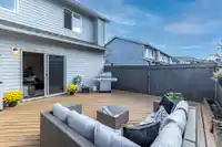 46 26970 32 AVENUE - thumbnail 27