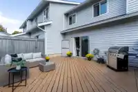 46 26970 32 AVENUE - thumbnail 28